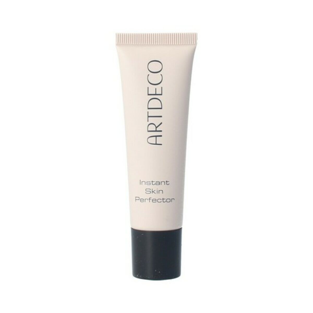 Make-up primer Artdeco Instant Skin Perfector 25 ml